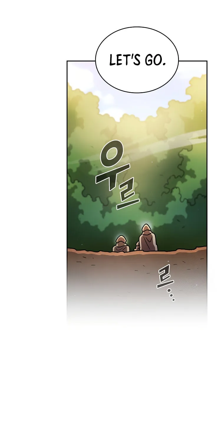 Read FFF-Class Trashero chapter 150.5 image 61 on Lezhin