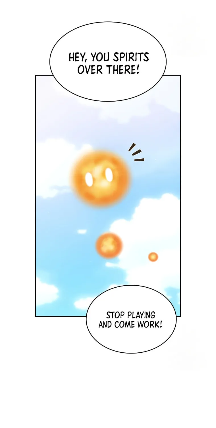 Read FFF-Class Trashero chapter 150.5 image 63 on Lezhin