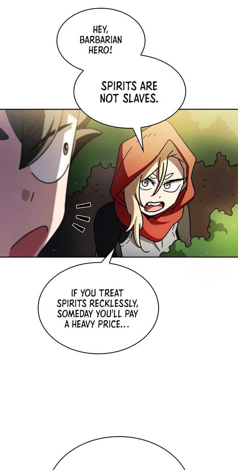 Read FFF-Class Trashero chapter 150.5 image 64 on Lezhin