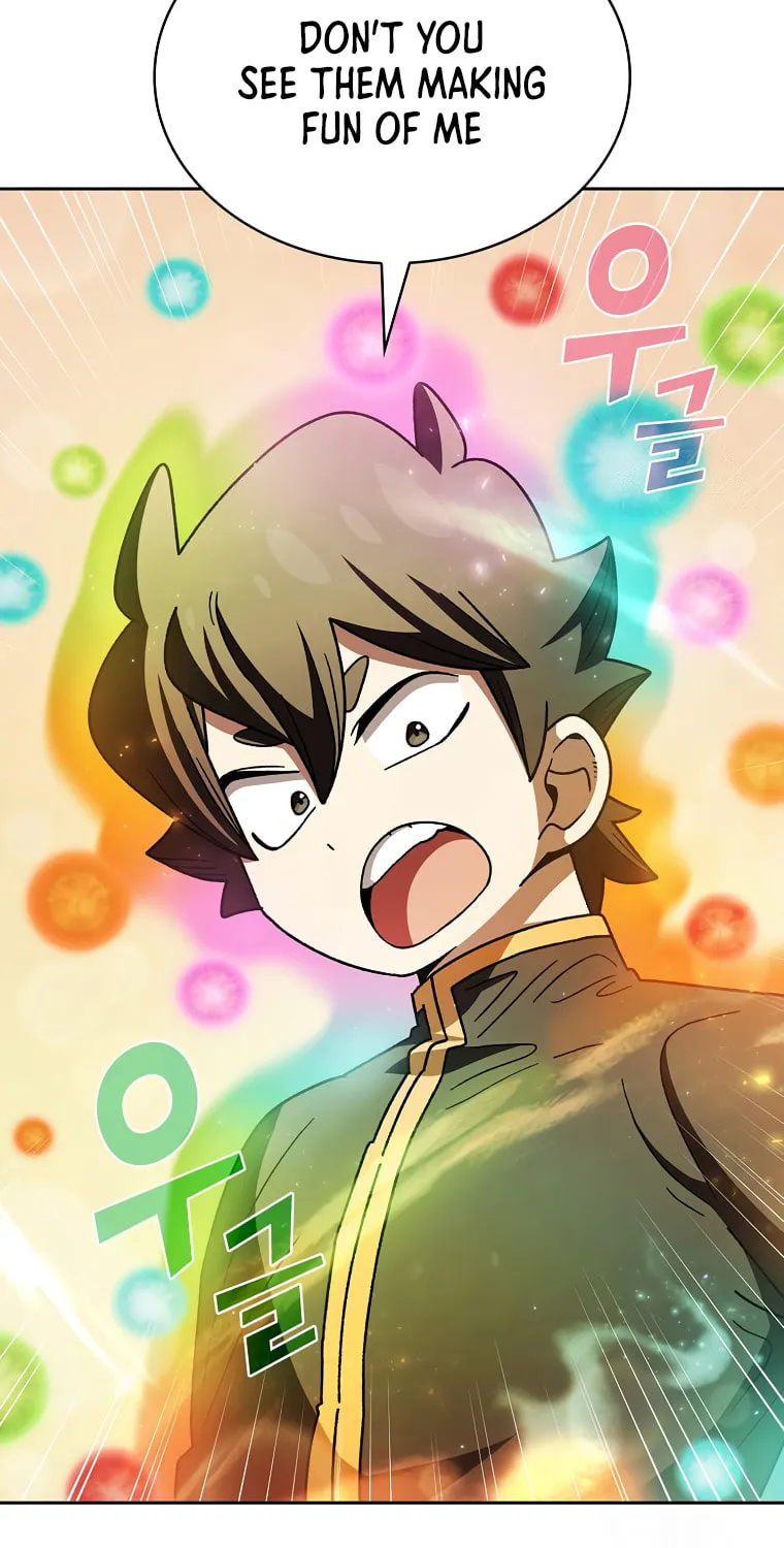 Read FFF-Class Trashero chapter 150.5 image 65 on Lezhin