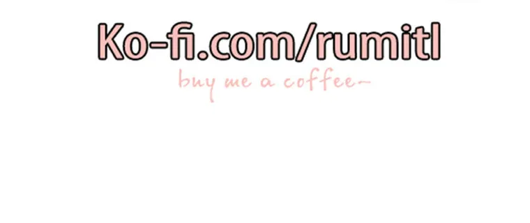 Read FFF-Class Trashero chapter 150.5 image 66 on Lezhin