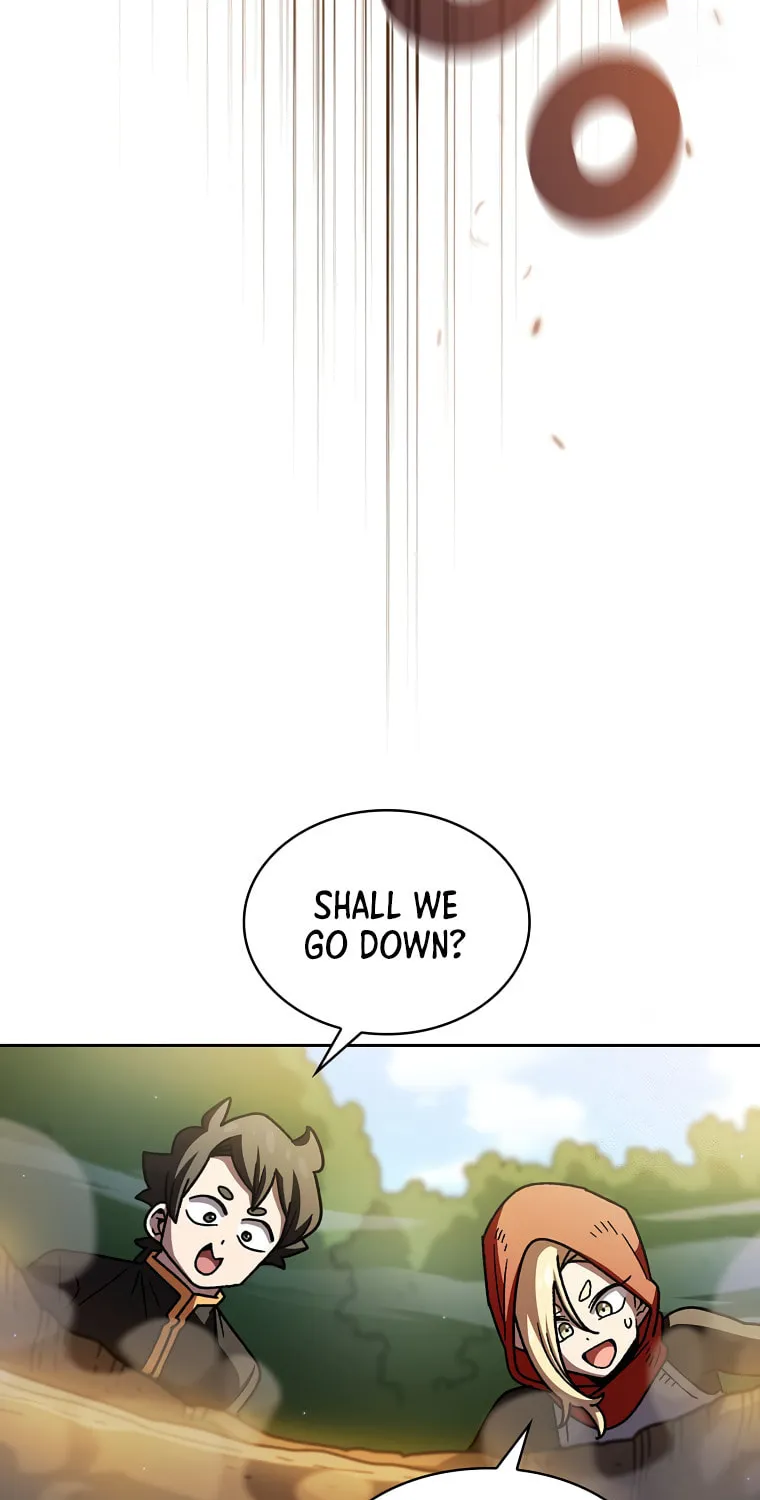 Read FFF-Class Trashero chapter 150.5 image 69 on Lezhin