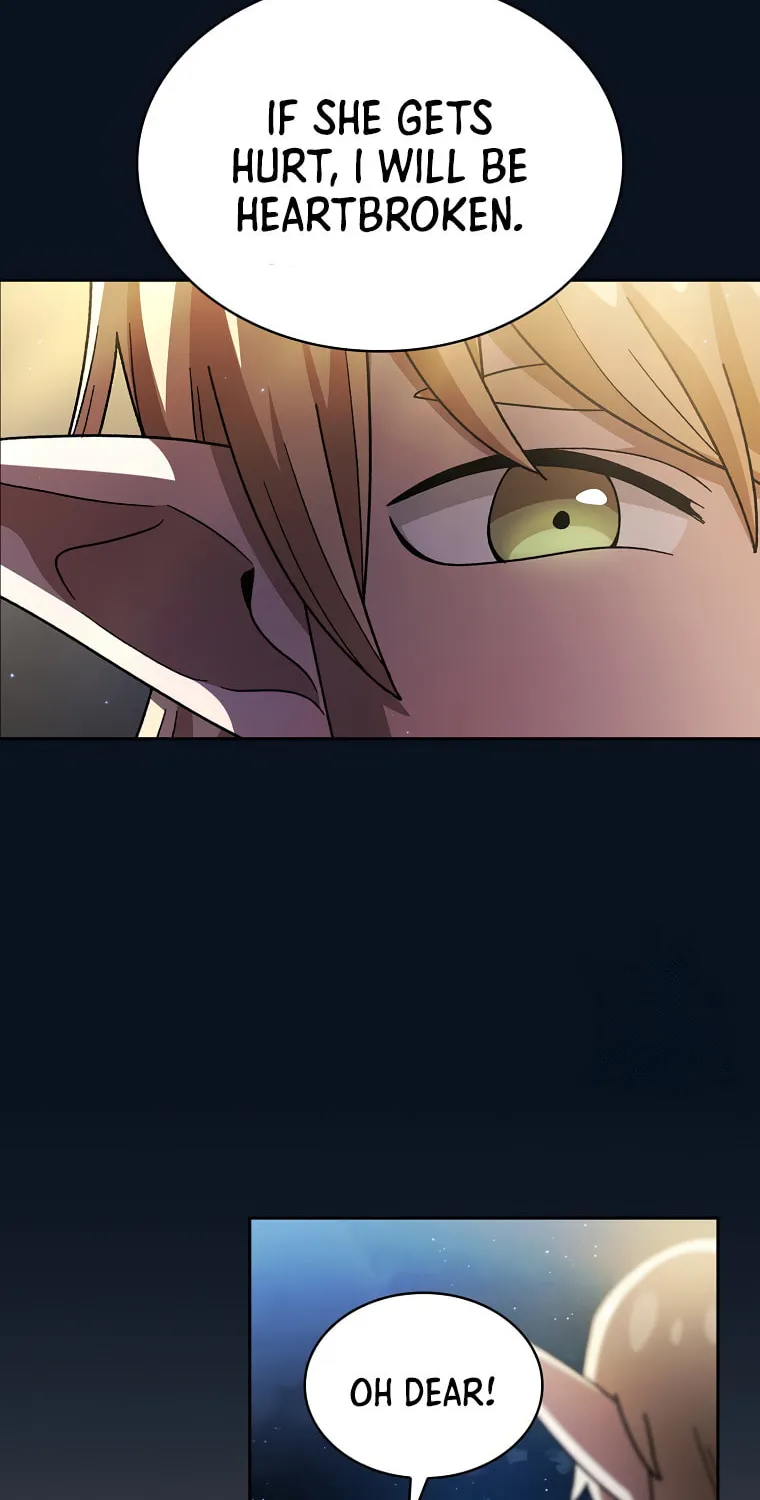 Read FFF-Class Trashero chapter 150.5 image 7 on Lezhin