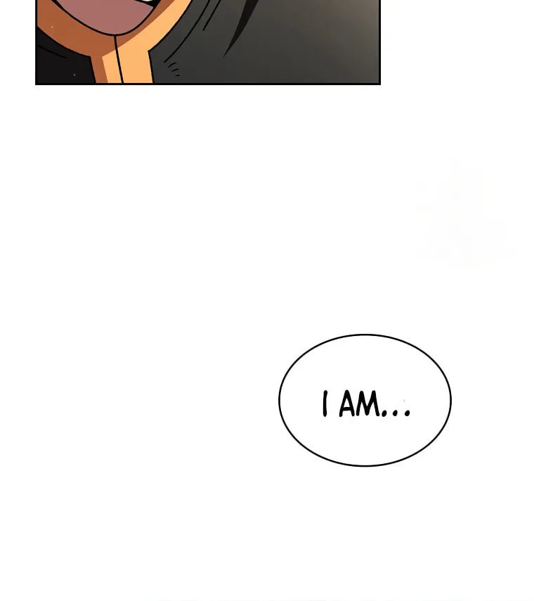 Read FFF-Class Trashero chapter 150.5 image 71 on Lezhin