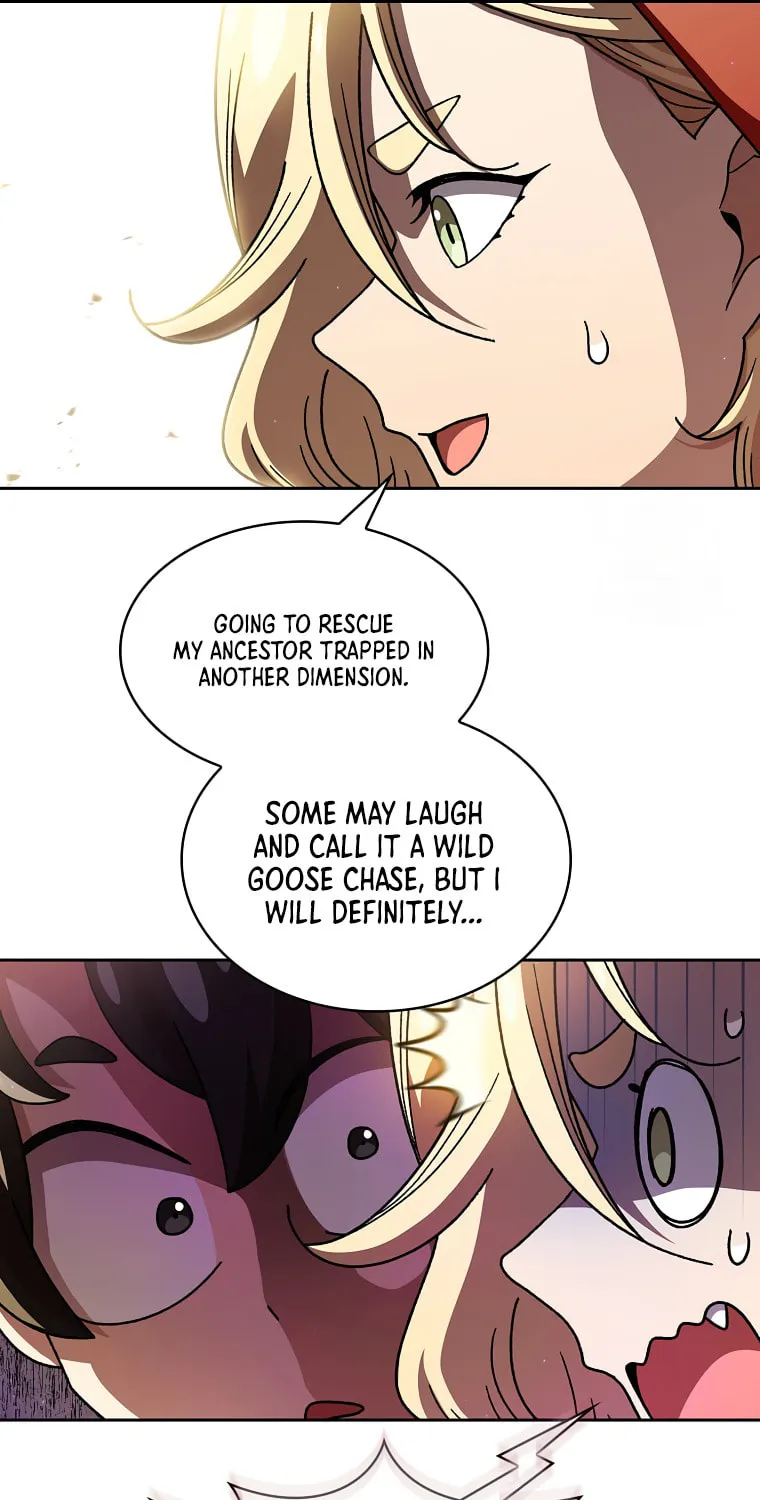 Read FFF-Class Trashero chapter 150.5 image 72 on Lezhin