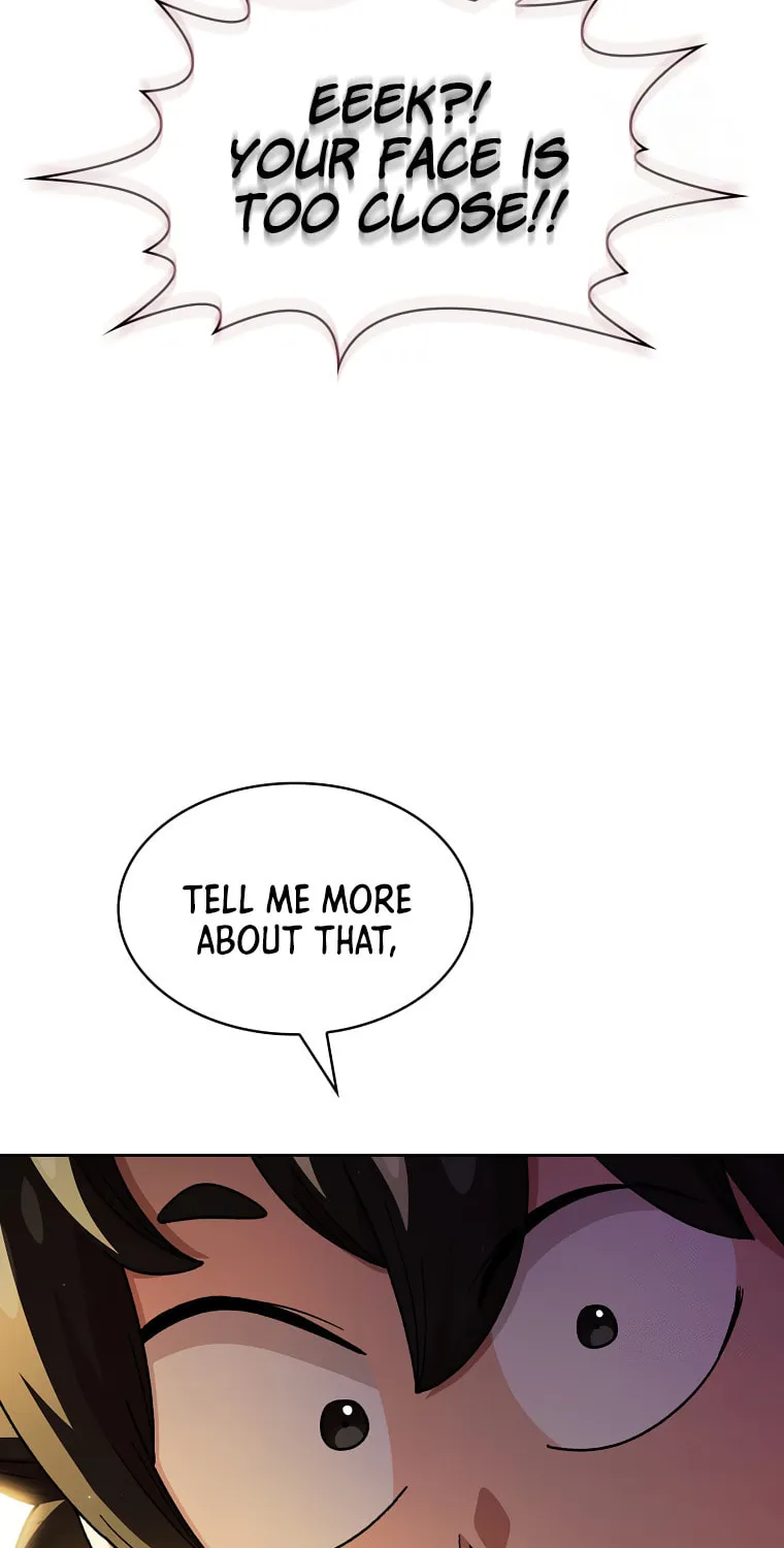 Read FFF-Class Trashero chapter 150.5 image 73 on Lezhin