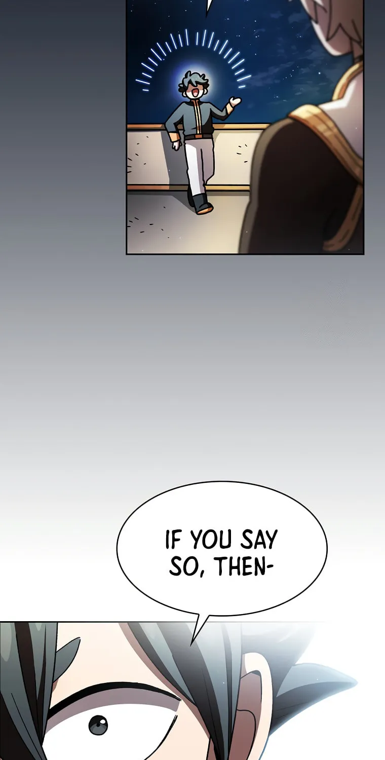 Read FFF-Class Trashero chapter 150.5 image 8 on Lezhin