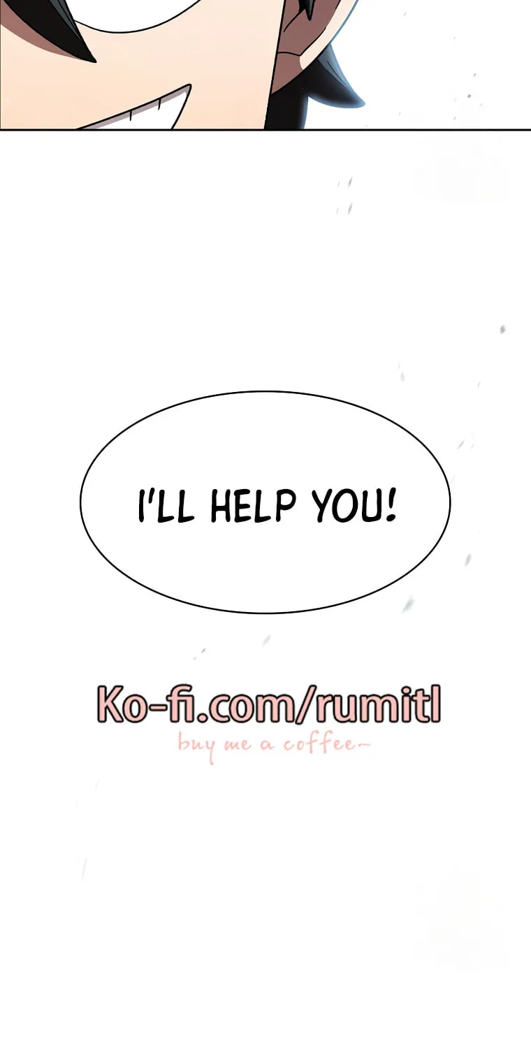 Read FFF-Class Trashero chapter 150.5 image 9 on Lezhin