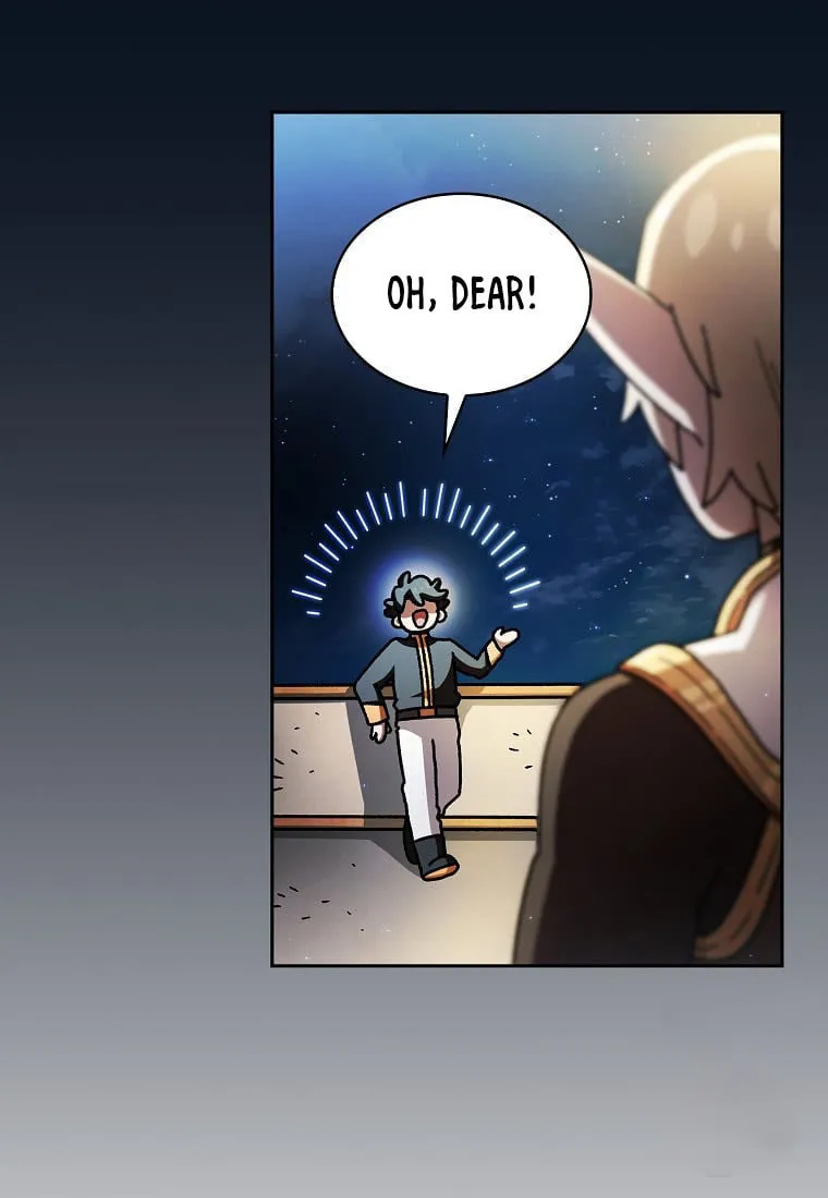 Read FFF-Class Trashero chapter 150 image 10 on Lezhin