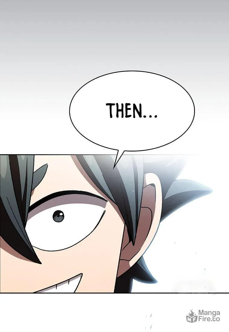 Read FFF-Class Trashero chapter 150 image 11 on Lezhin