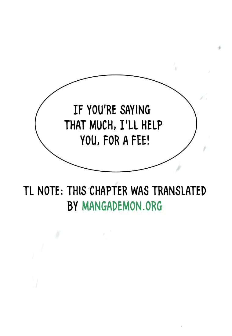 Read FFF-Class Trashero chapter 150 image 12 on Lezhin