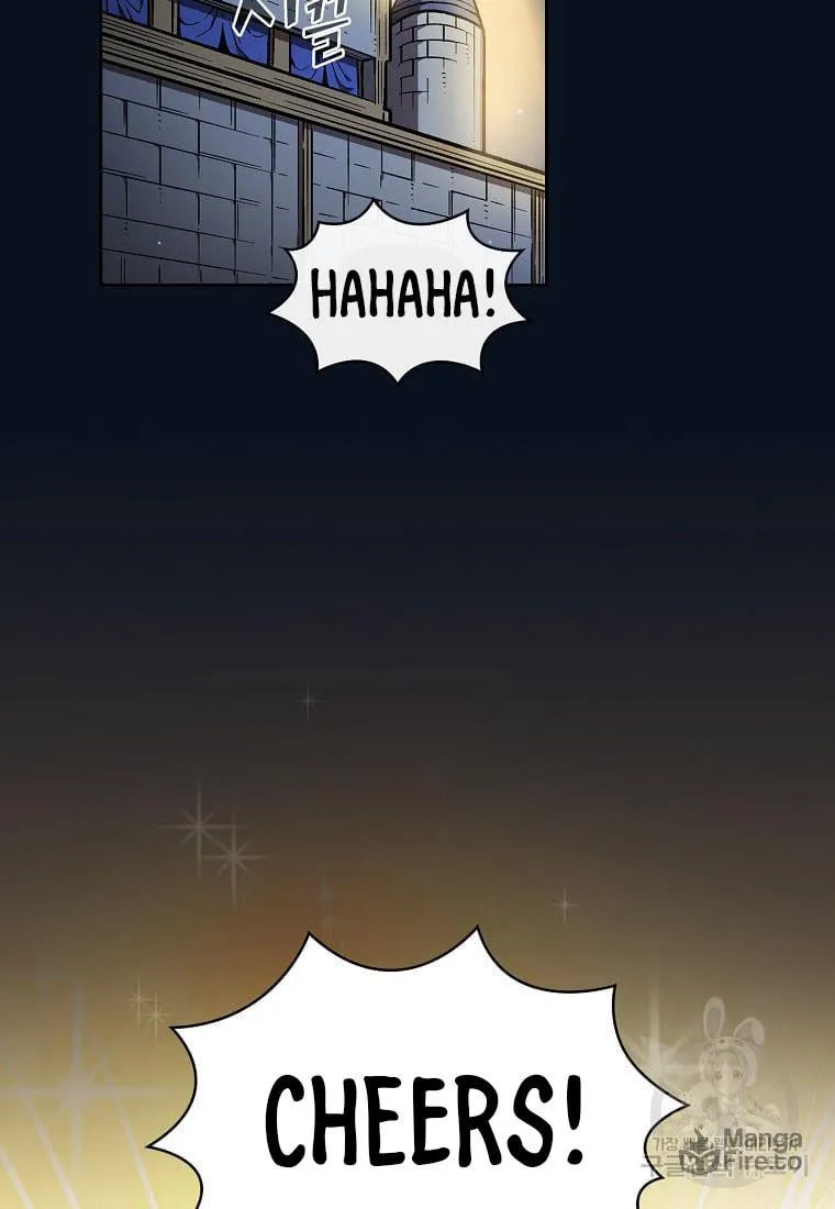 Read FFF-Class Trashero chapter 150 image 2 on Lezhin