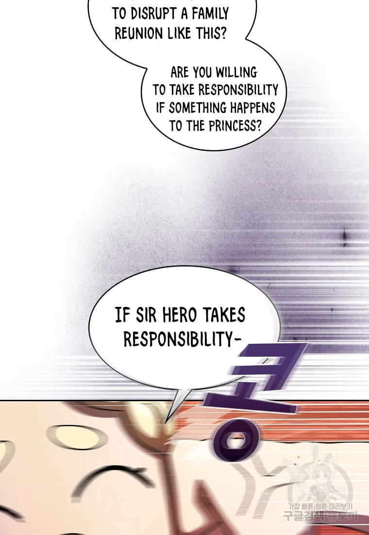 Read FFF-Class Trashero chapter 150 image 22 on Lezhin