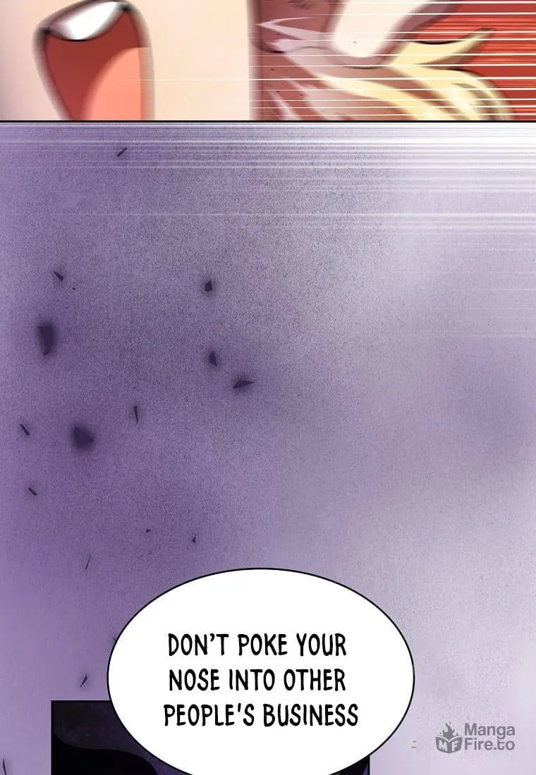Read FFF-Class Trashero chapter 150 image 23 on Lezhin