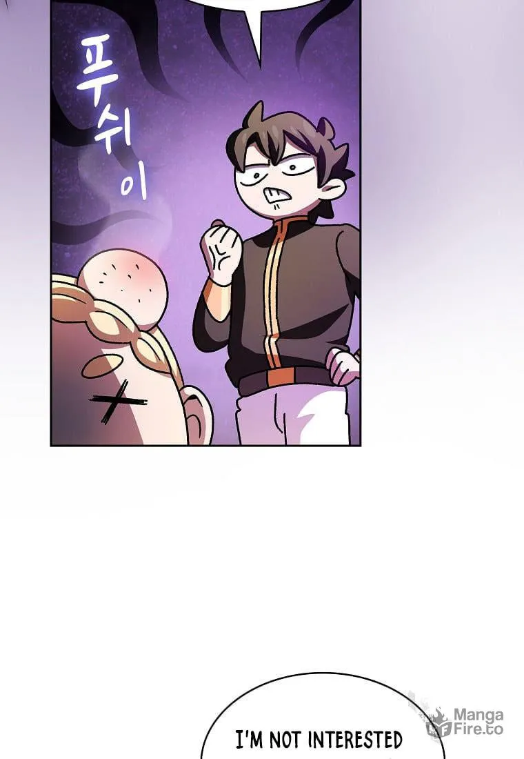 Read FFF-Class Trashero chapter 150 image 24 on Lezhin