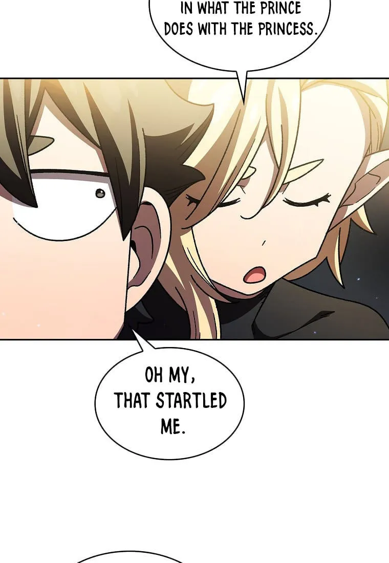 Read FFF-Class Trashero chapter 150 image 25 on Lezhin