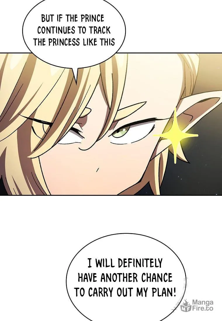 Read FFF-Class Trashero chapter 150 image 26 on Lezhin