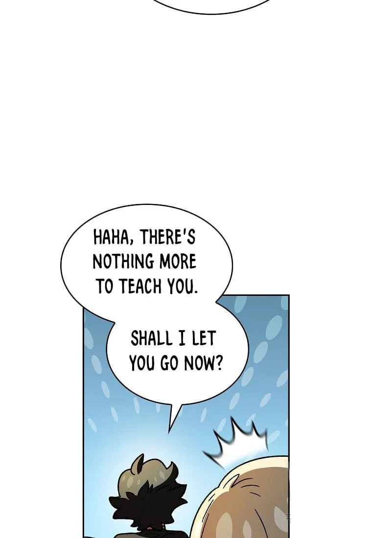 Read FFF-Class Trashero chapter 150 image 27 on Lezhin