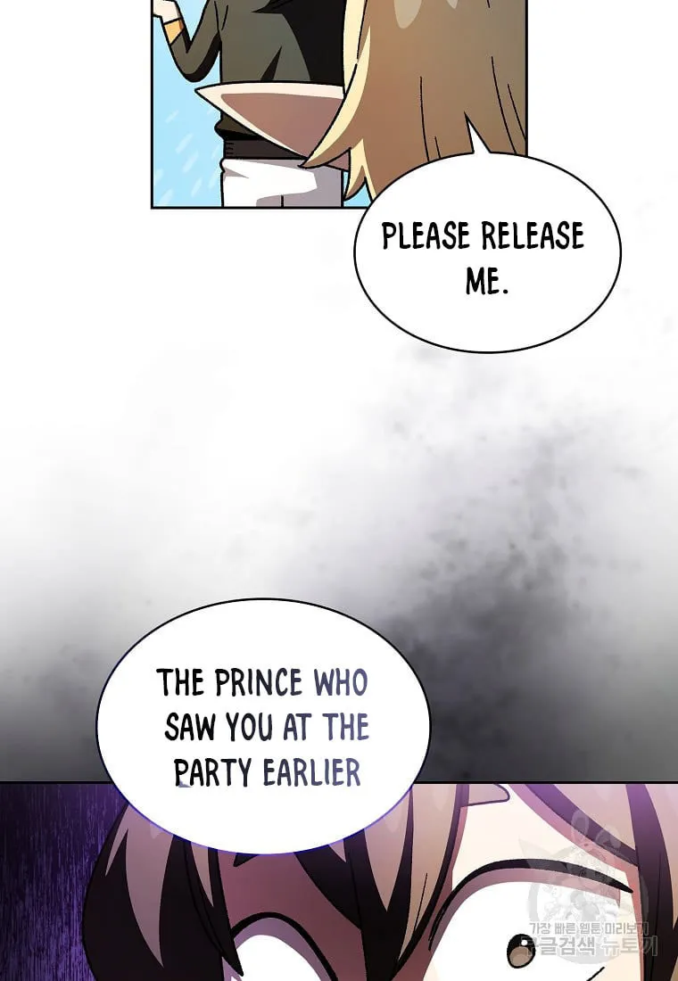 Read FFF-Class Trashero chapter 150 image 28 on Lezhin