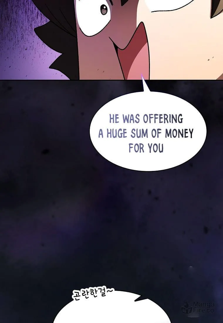 Read FFF-Class Trashero chapter 150 image 29 on Lezhin