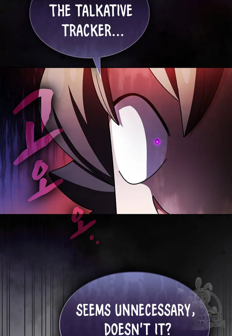 Read FFF-Class Trashero chapter 150 image 31 on Lezhin
