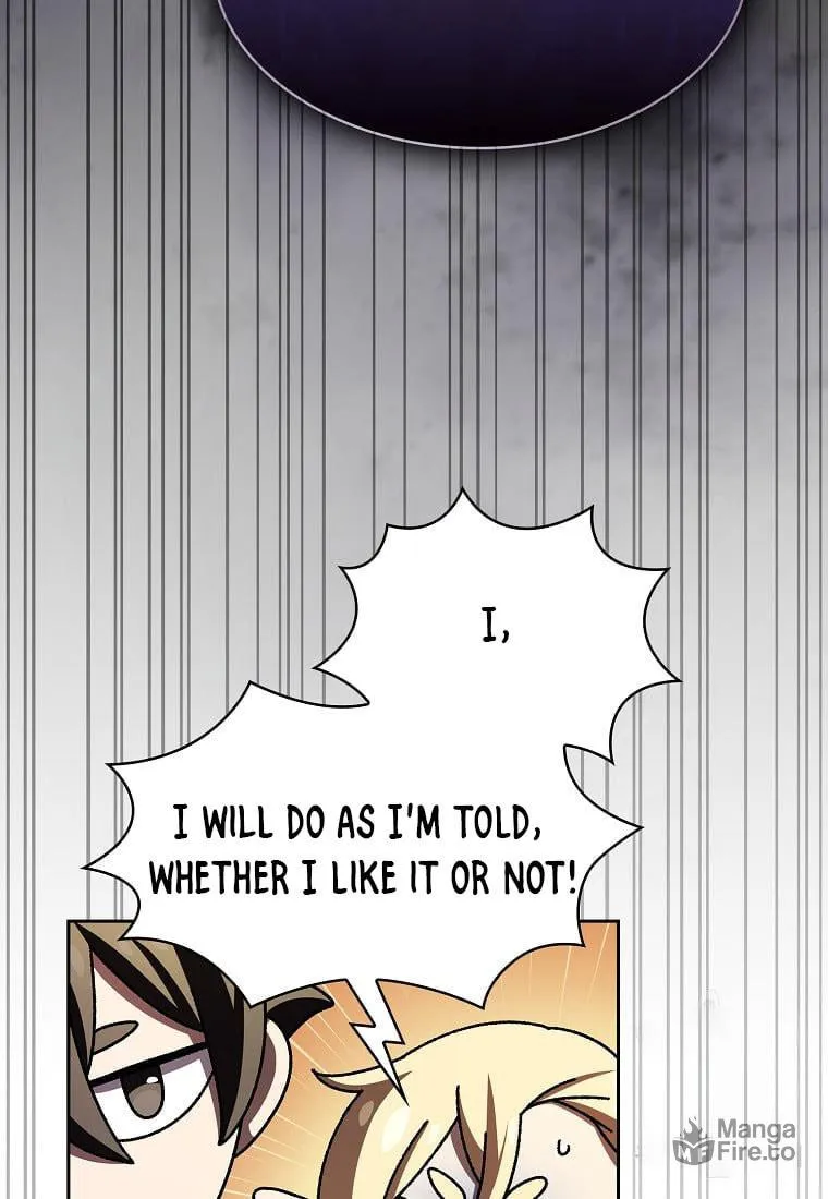 Read FFF-Class Trashero chapter 150 image 32 on Lezhin