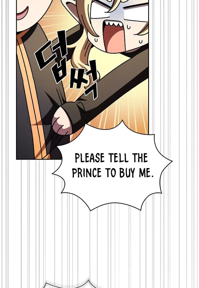 Read FFF-Class Trashero chapter 150 image 33 on Lezhin