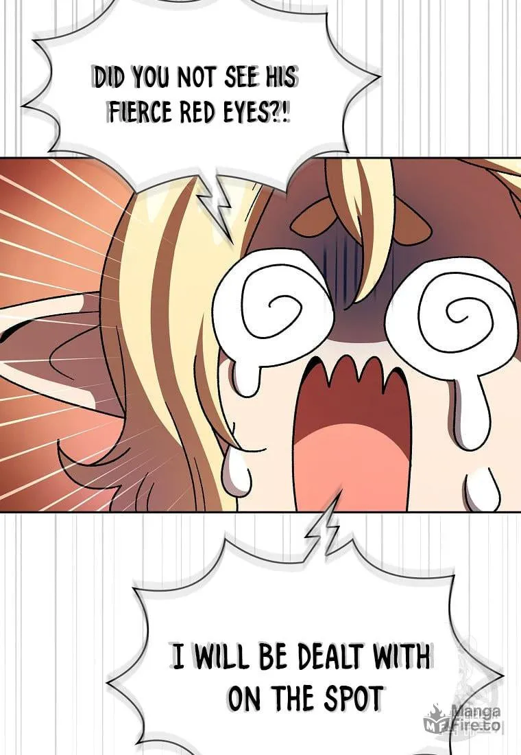 Read FFF-Class Trashero chapter 150 image 34 on Lezhin