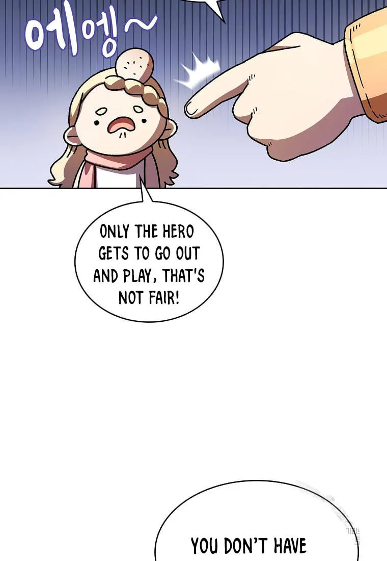 Read FFF-Class Trashero chapter 150 image 37 on Lezhin