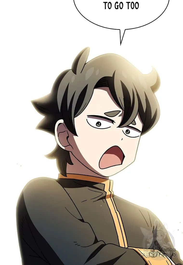 Read FFF-Class Trashero chapter 150 image 38 on Lezhin