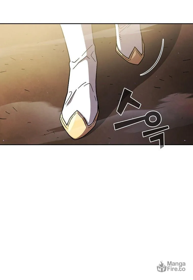 Read FFF-Class Trashero chapter 150 image 49 on Lezhin