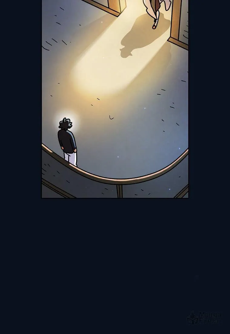 Read FFF-Class Trashero chapter 150 image 5 on Lezhin