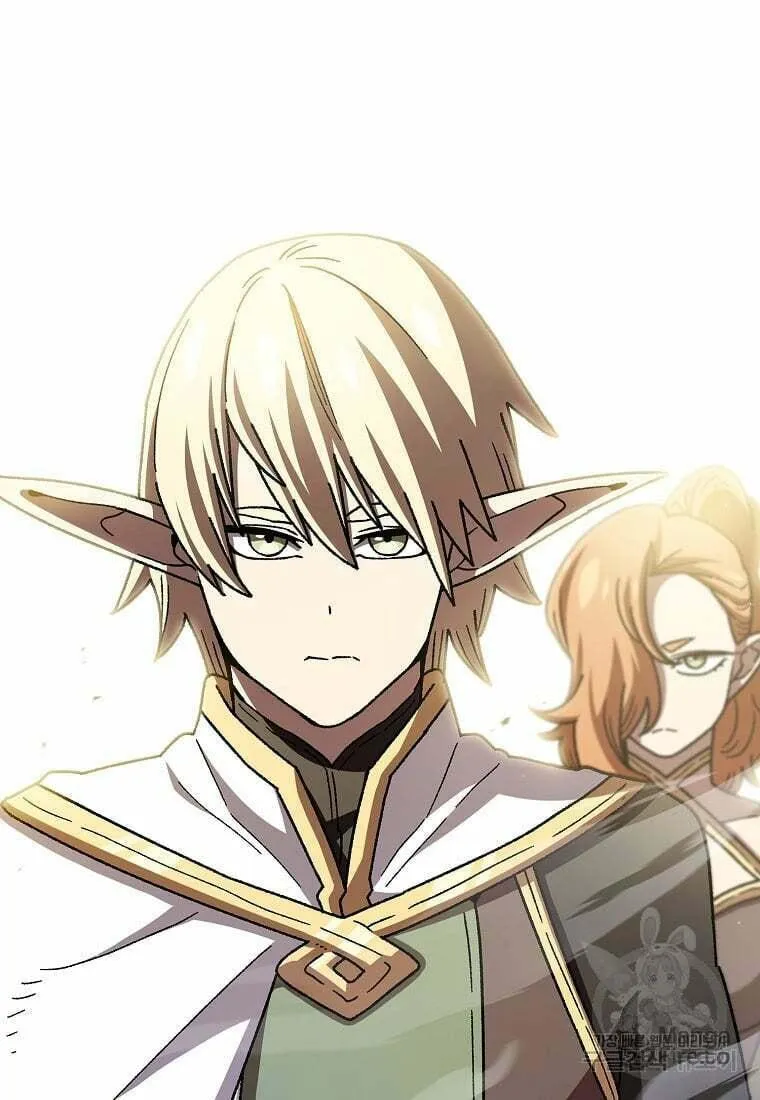 Read FFF-Class Trashero chapter 150 image 50 on Lezhin