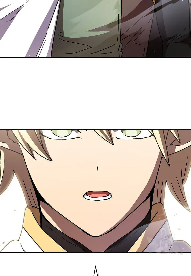 Read FFF-Class Trashero chapter 150 image 51 on Lezhin