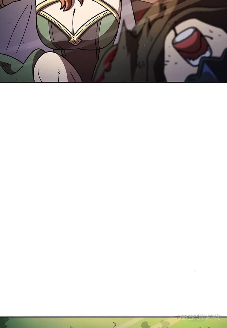 Read FFF-Class Trashero chapter 150 image 58 on Lezhin