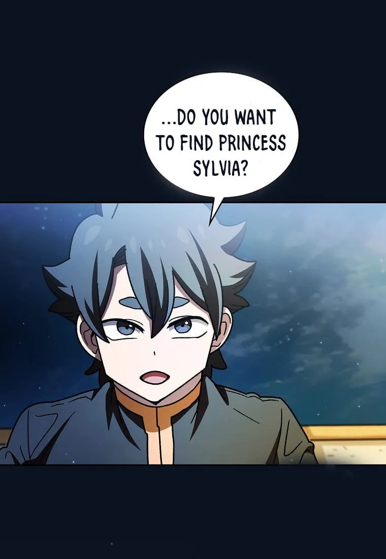 Read FFF-Class Trashero chapter 150 image 6 on Lezhin