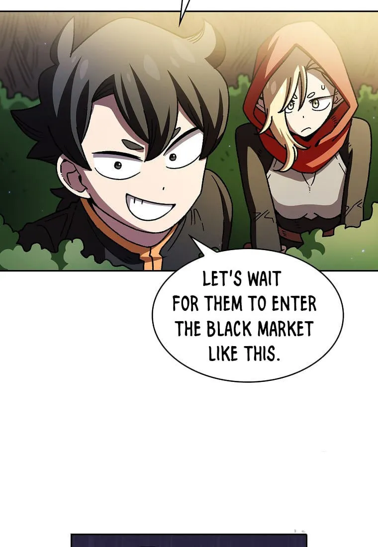 Read FFF-Class Trashero chapter 150 image 60 on Lezhin