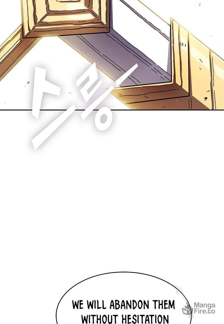 Read FFF-Class Trashero chapter 150 image 69 on Lezhin