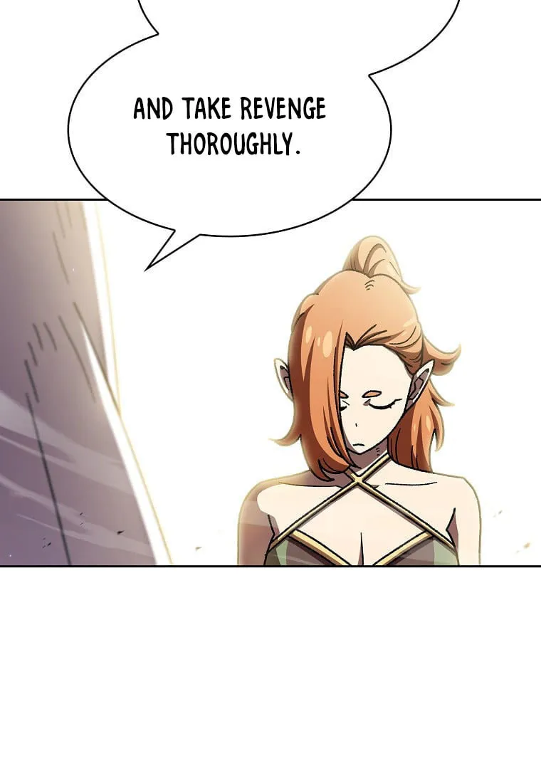Read FFF-Class Trashero chapter 150 image 70 on Lezhin