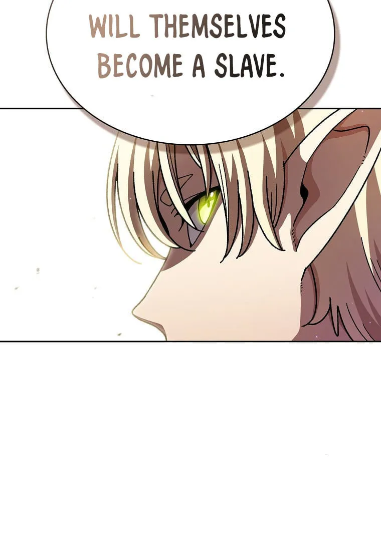 Read FFF-Class Trashero chapter 150 image 73 on Lezhin