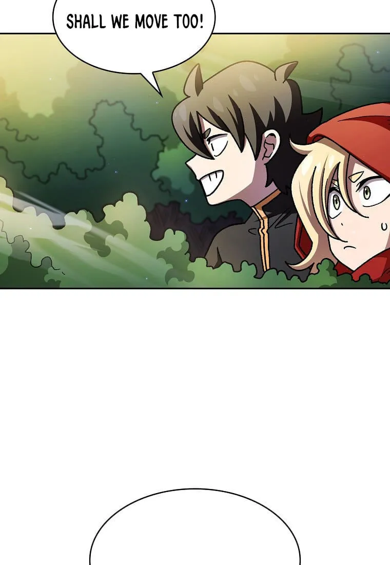 Read FFF-Class Trashero chapter 150 image 76 on Lezhin