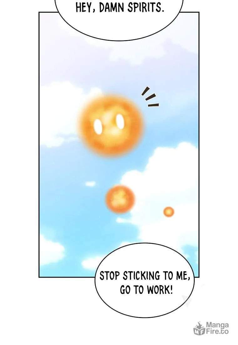 Read FFF-Class Trashero chapter 150 image 77 on Lezhin