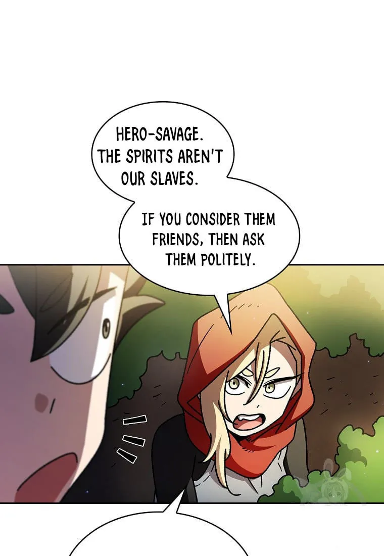 Read FFF-Class Trashero chapter 150 image 78 on Lezhin