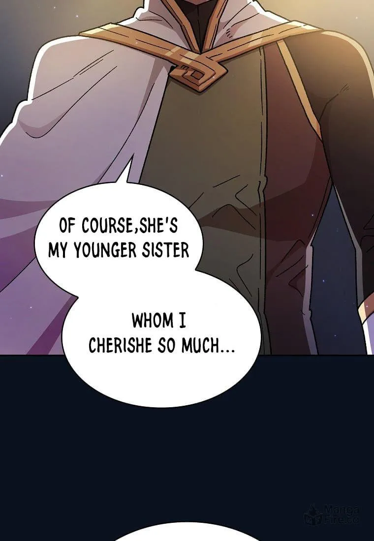Read FFF-Class Trashero chapter 150 image 8 on Lezhin