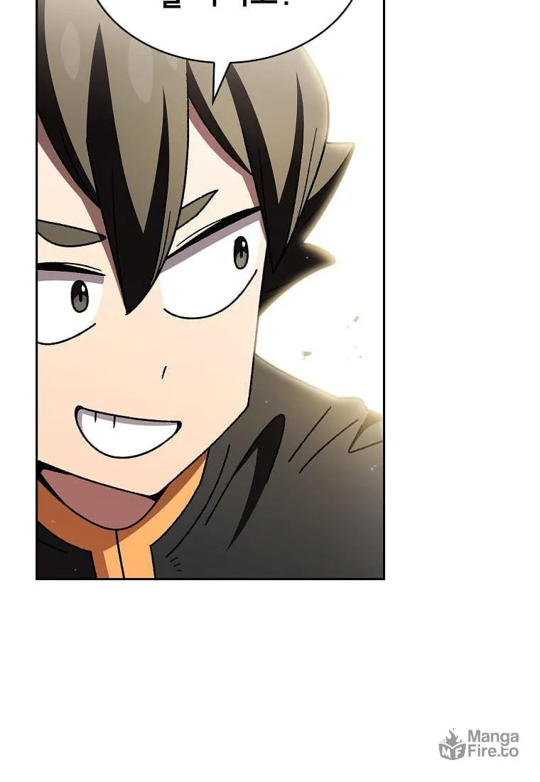 Read FFF-Class Trashero chapter 150 image 86 on Lezhin
