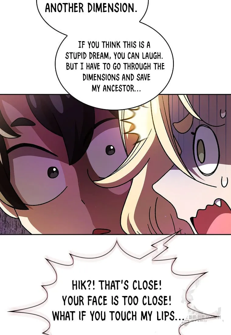Read FFF-Class Trashero chapter 150 image 88 on Lezhin