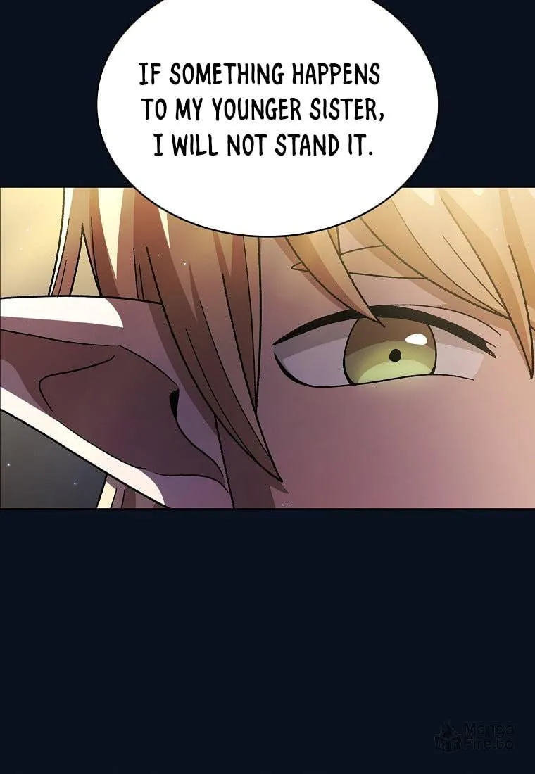 Read FFF-Class Trashero chapter 150 image 9 on Lezhin