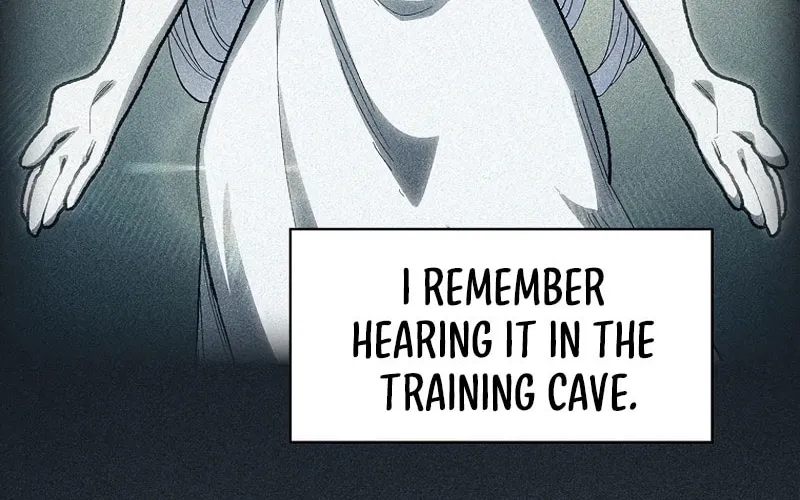 Read FFF-Class Trashero chapter 151 image 1 on Lezhin