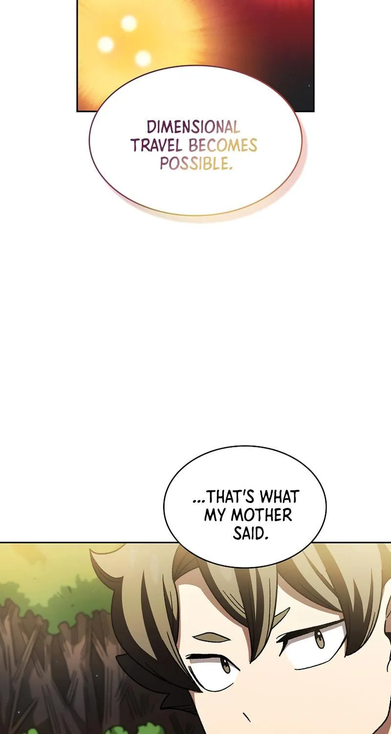 Read FFF-Class Trashero chapter 151 image 10 on Lezhin