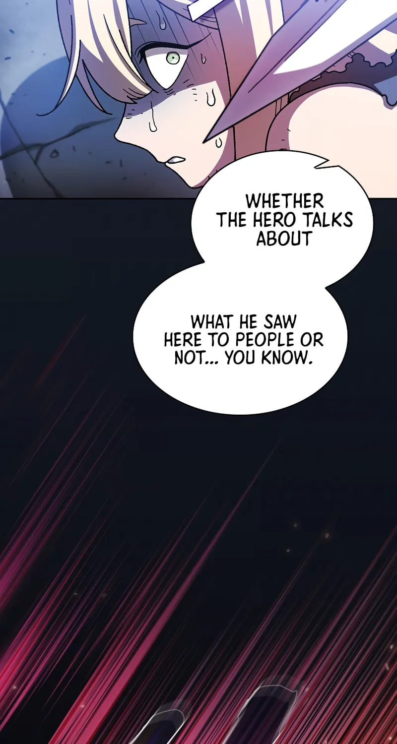 Read FFF-Class Trashero chapter 151 image 100 on Lezhin